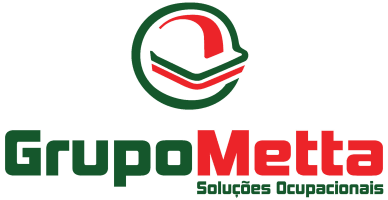 Grupo Metta EAD